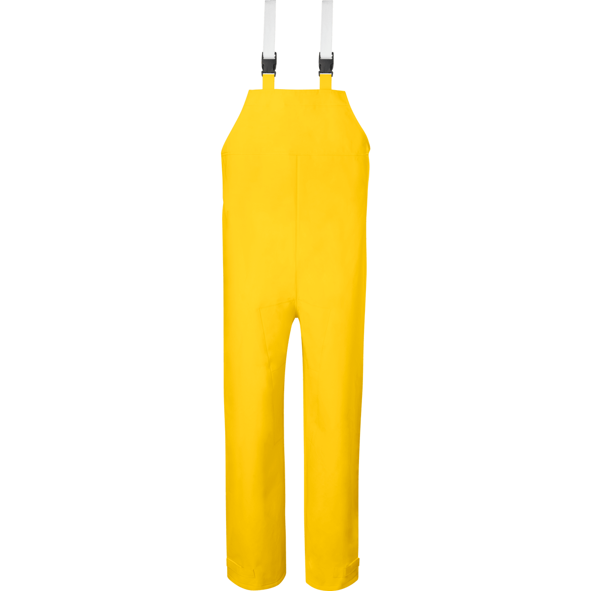 9209-Y