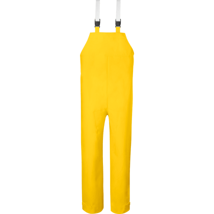 9209