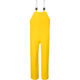 9209