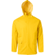 9210
