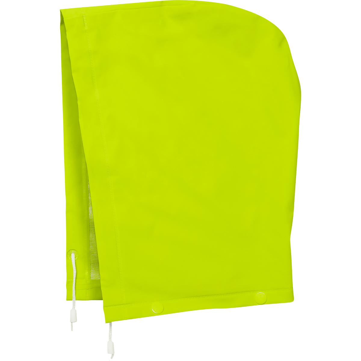 9220-LG-ST