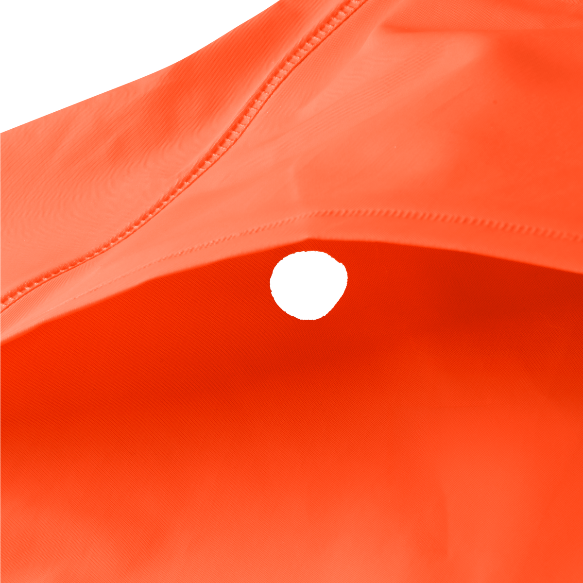9220-O-ST