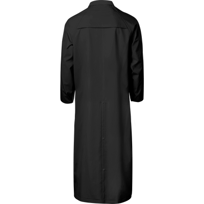 Reventon black cryf wool gabardineサイズ2 9221 | Black | Ironwear