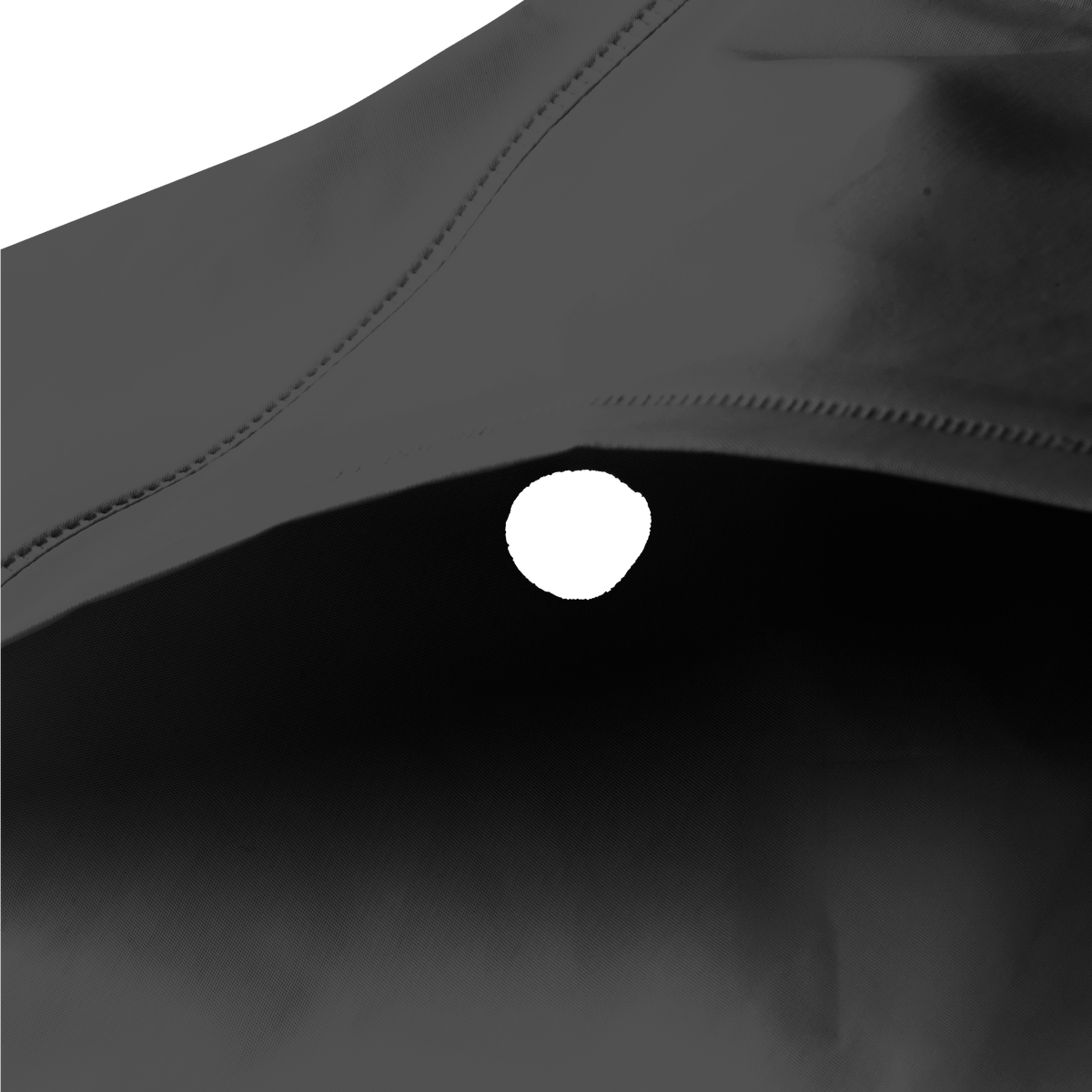 9221-B