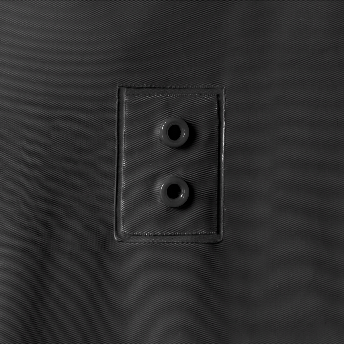 9221-B