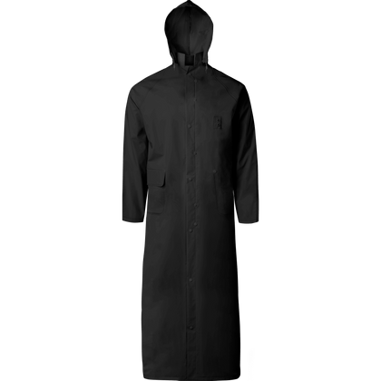 9221 | Black | Ironwear