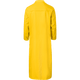 9221