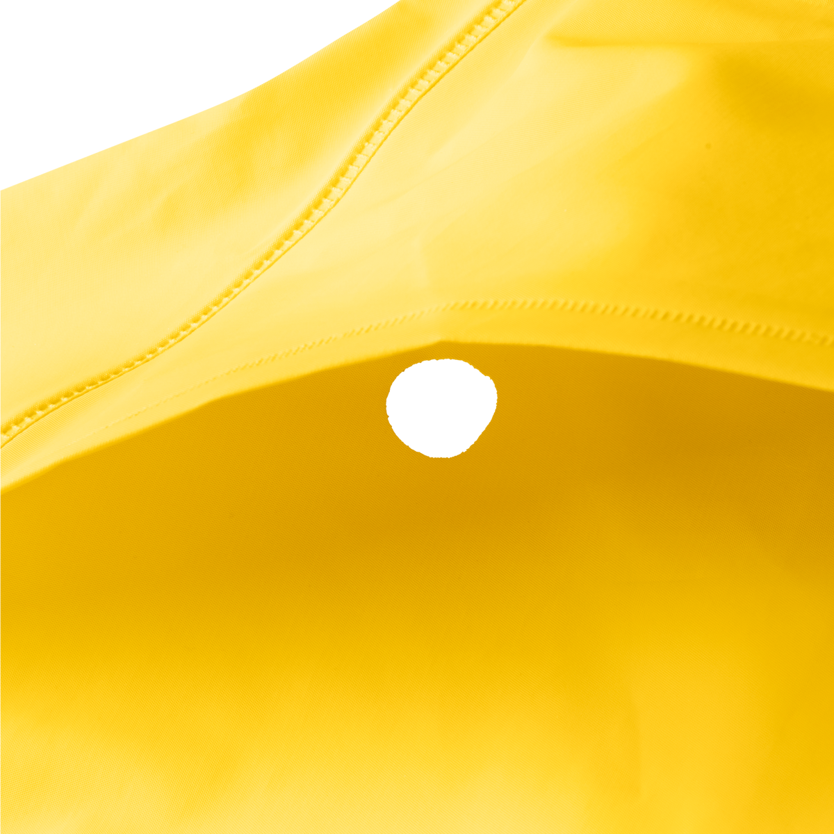 9221-Y