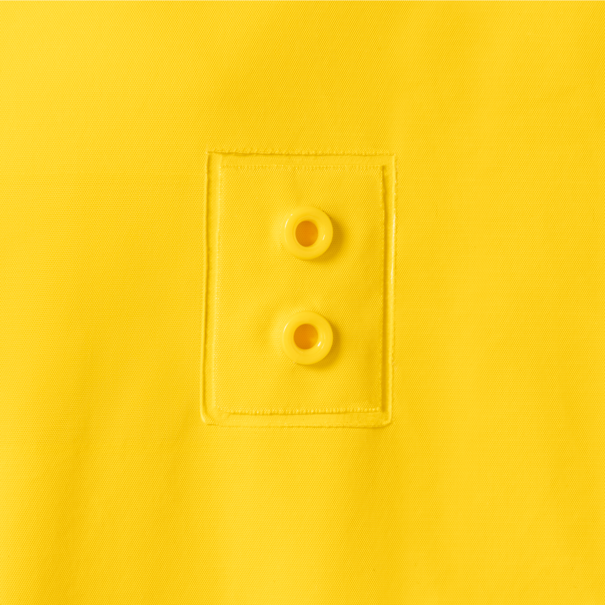 9221-Y