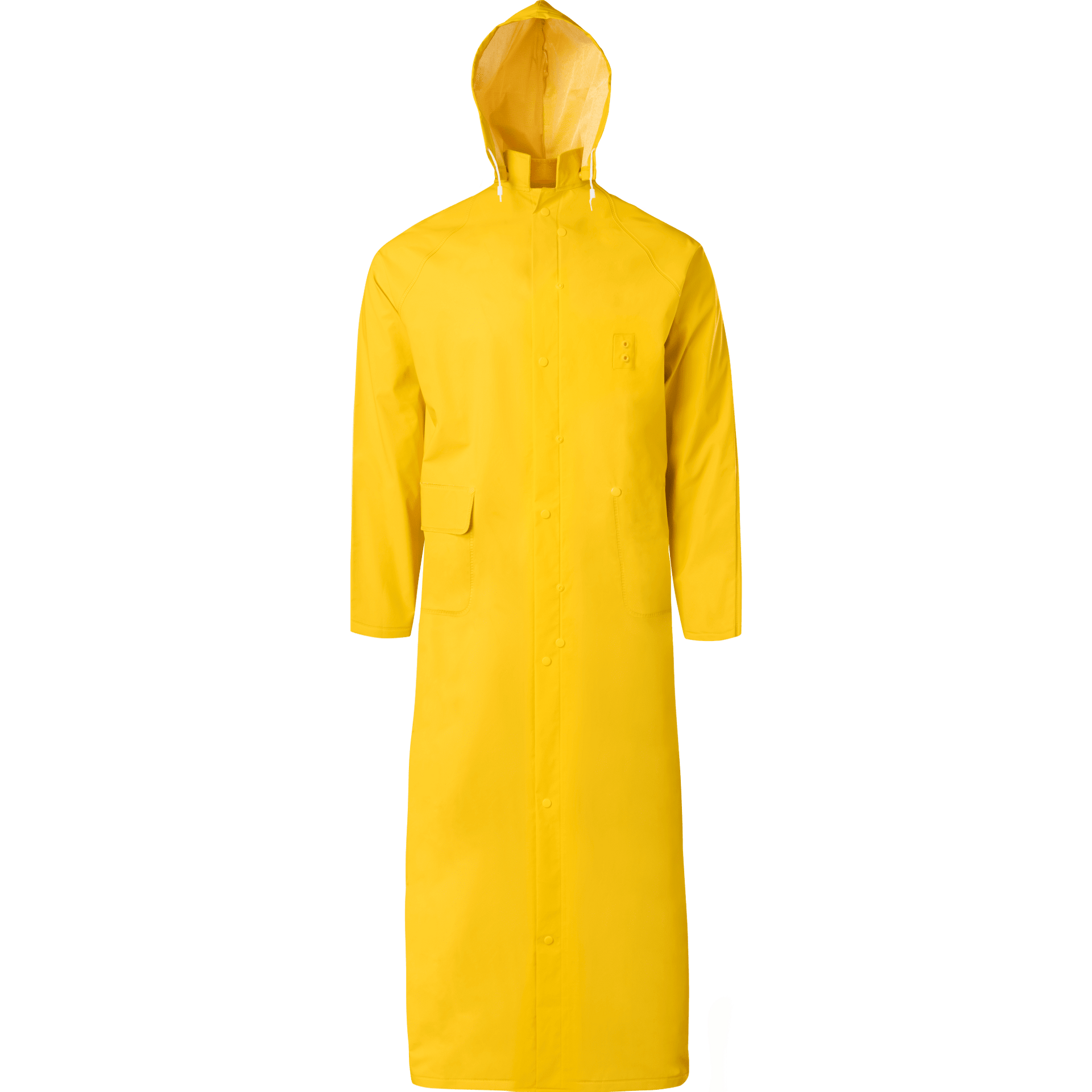 9221 | Yellow | Ironwear