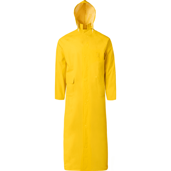 Tranche イエロー ウェットスーツ 9221 | Yellow | Ironwear