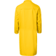 9223-FR