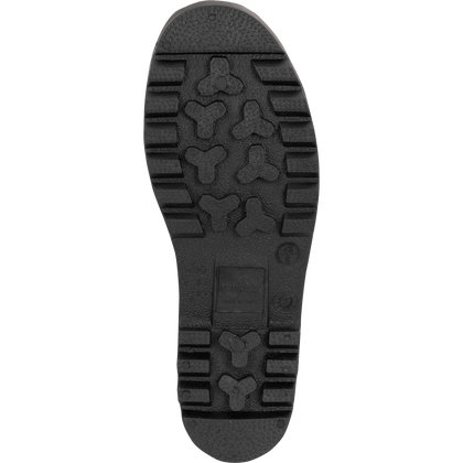 9259 | Black | Ironwear