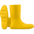9260