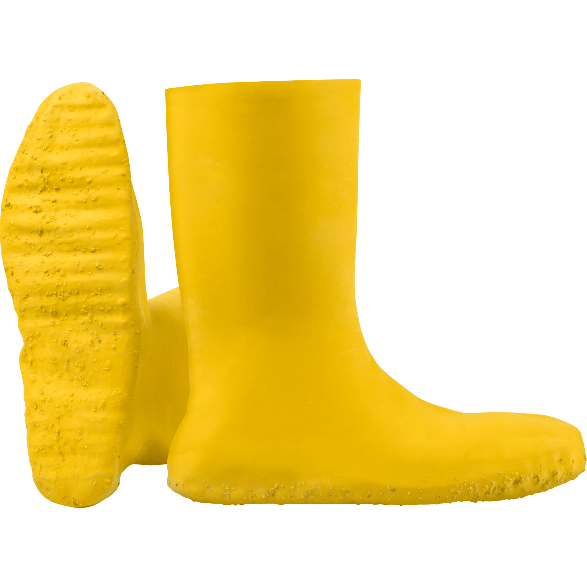 9260 | Yellow | Ironwear