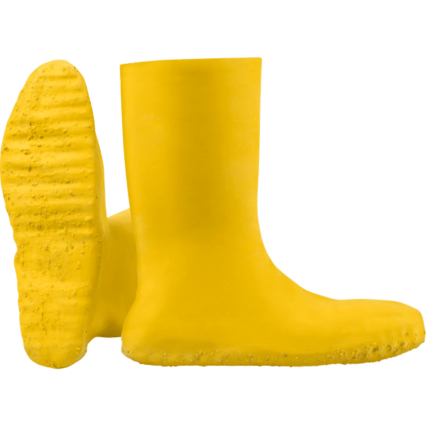 9260 | Yellow | Ironwear