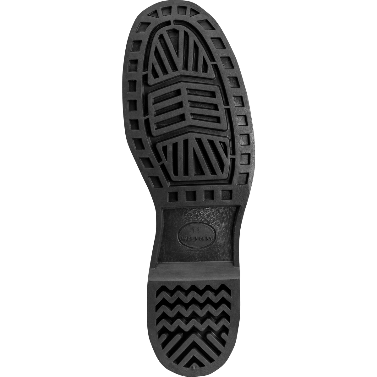 9262-S