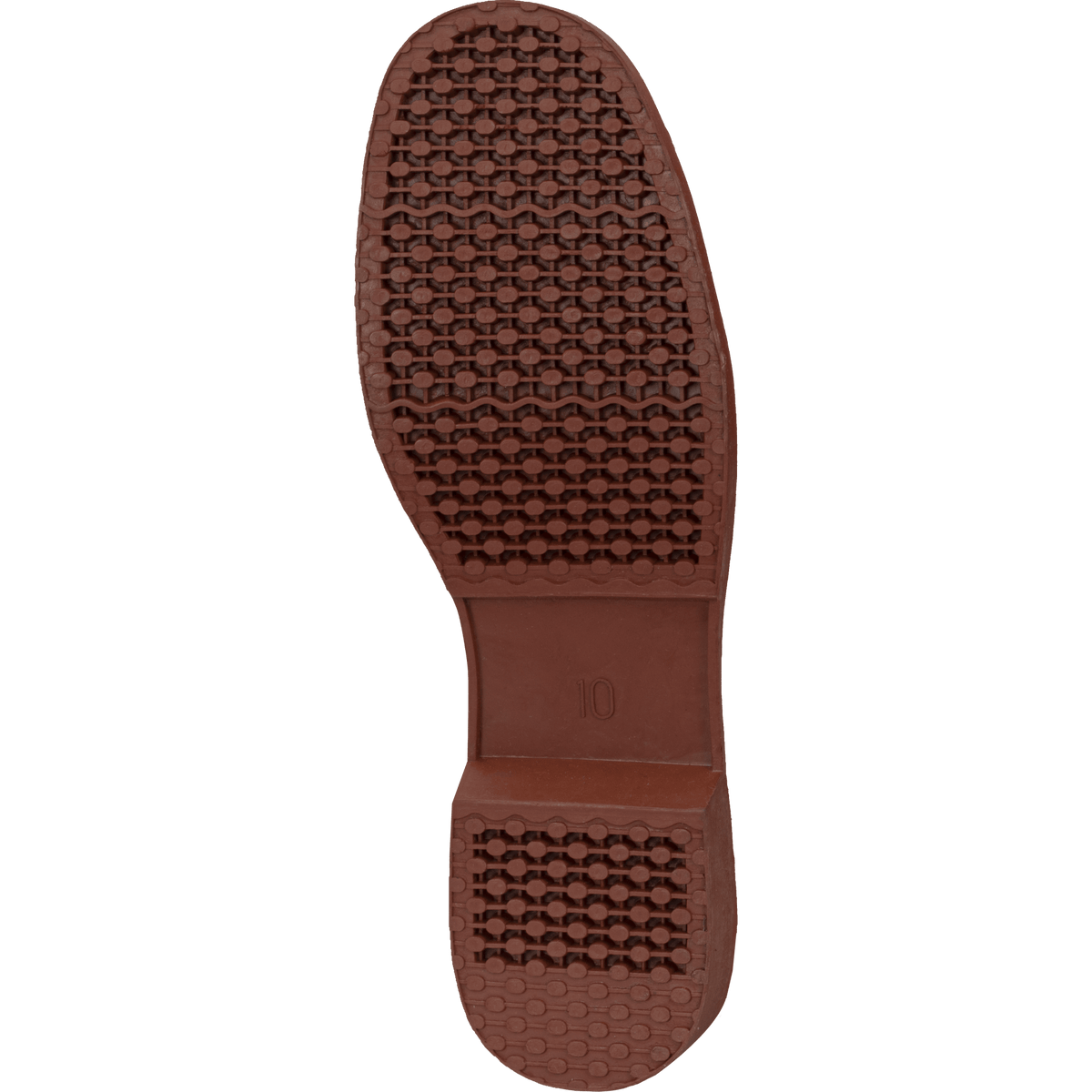 9264-S