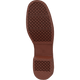9264