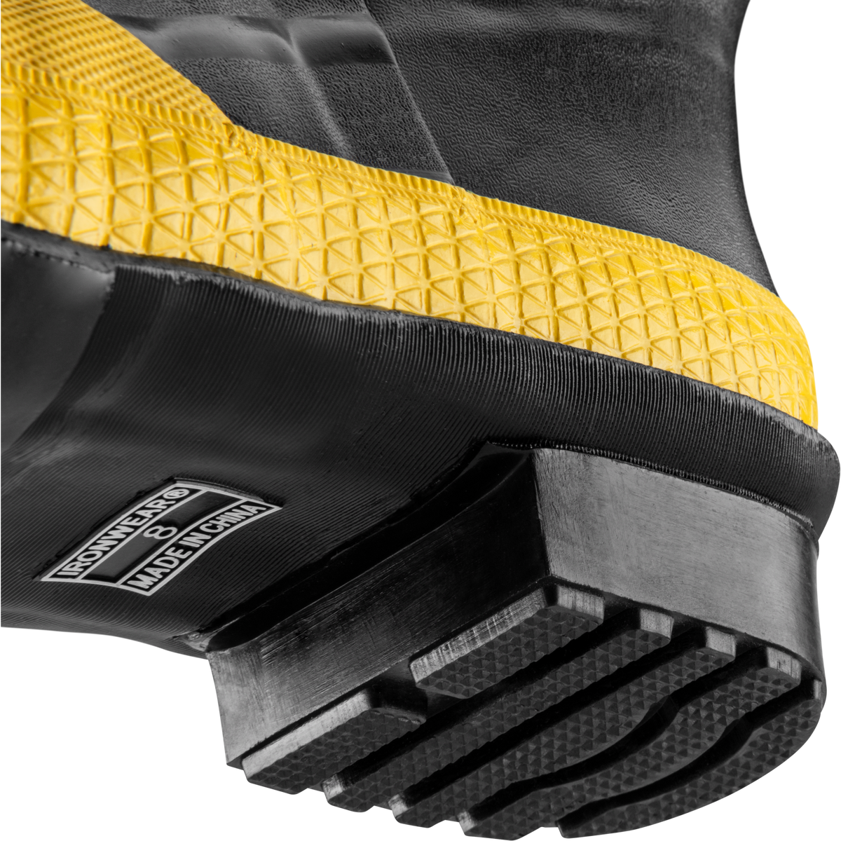 9280-S-T