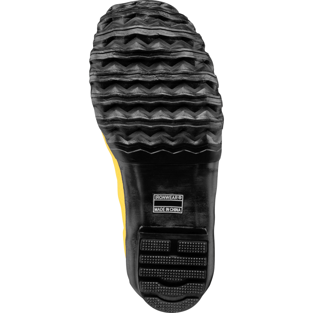 9280-S-T