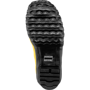 9280-S-T