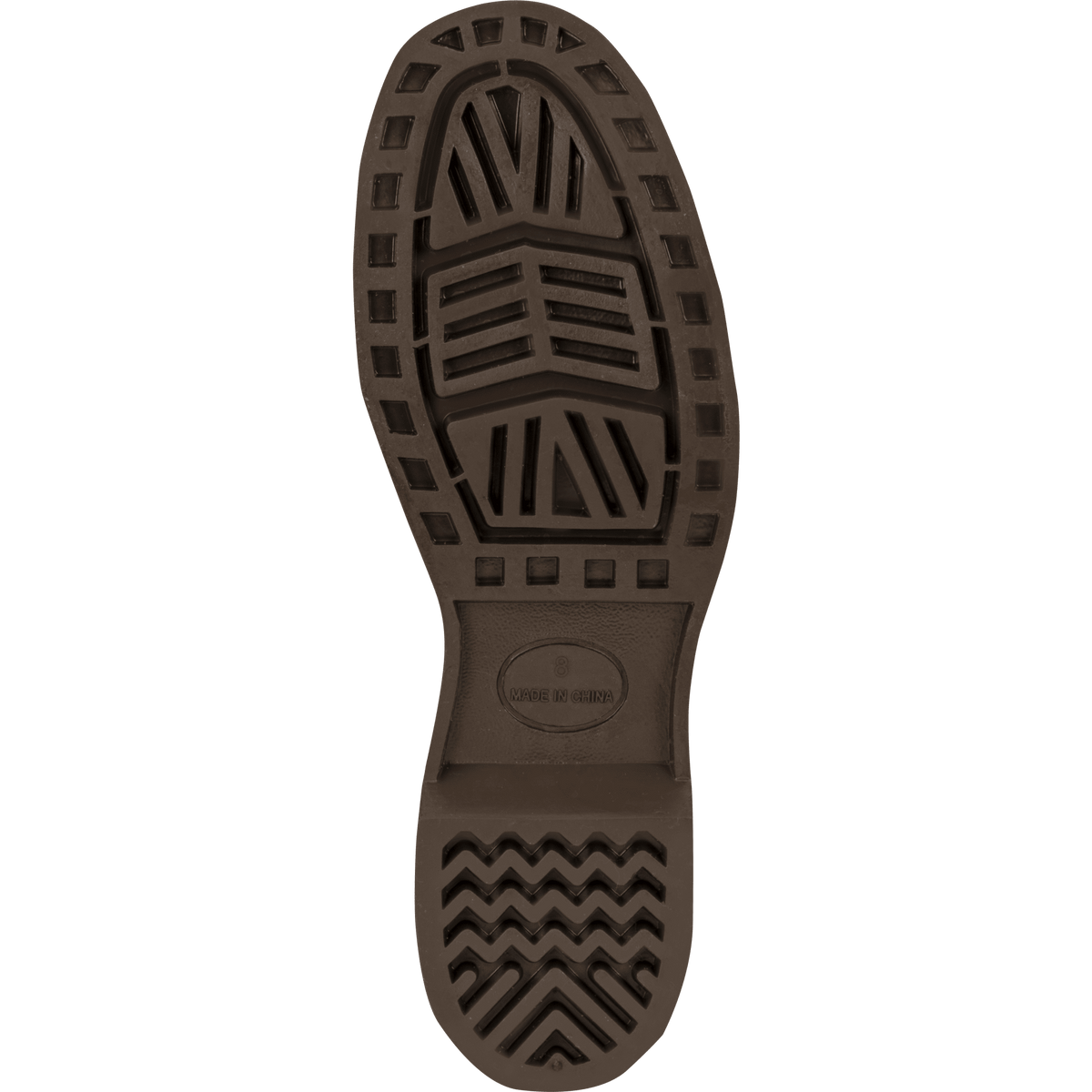 9285-S