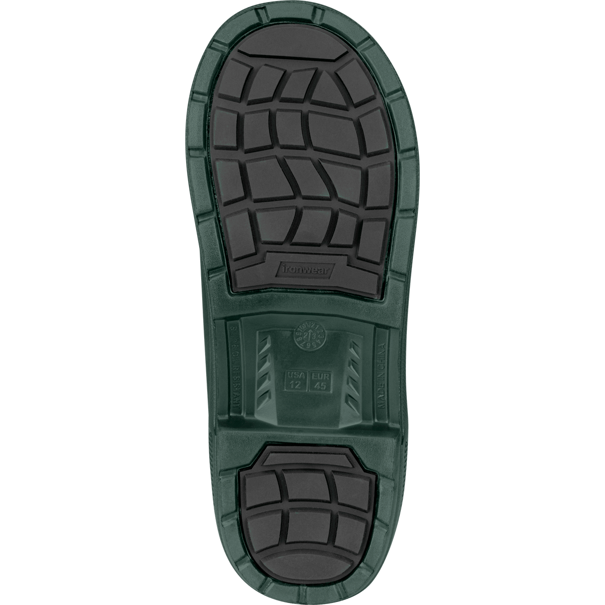 9292-G