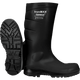 9295 | IronMAX