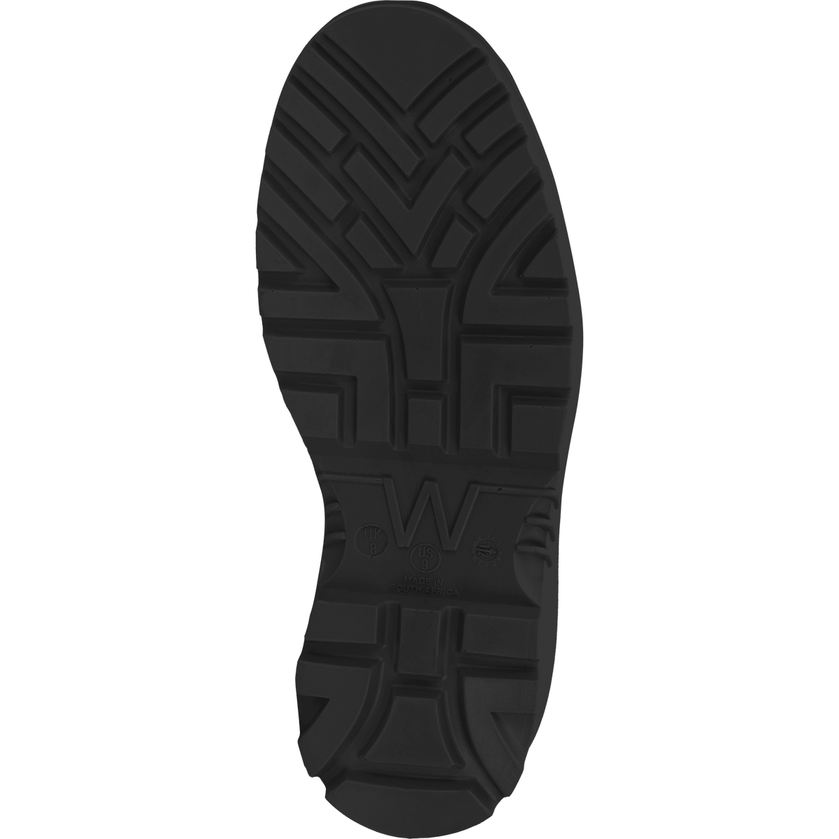9295-B | IronMAX