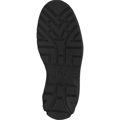 9295 | IronMAX