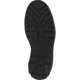 9295 | IronMAX