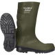 9295 | IronMAX