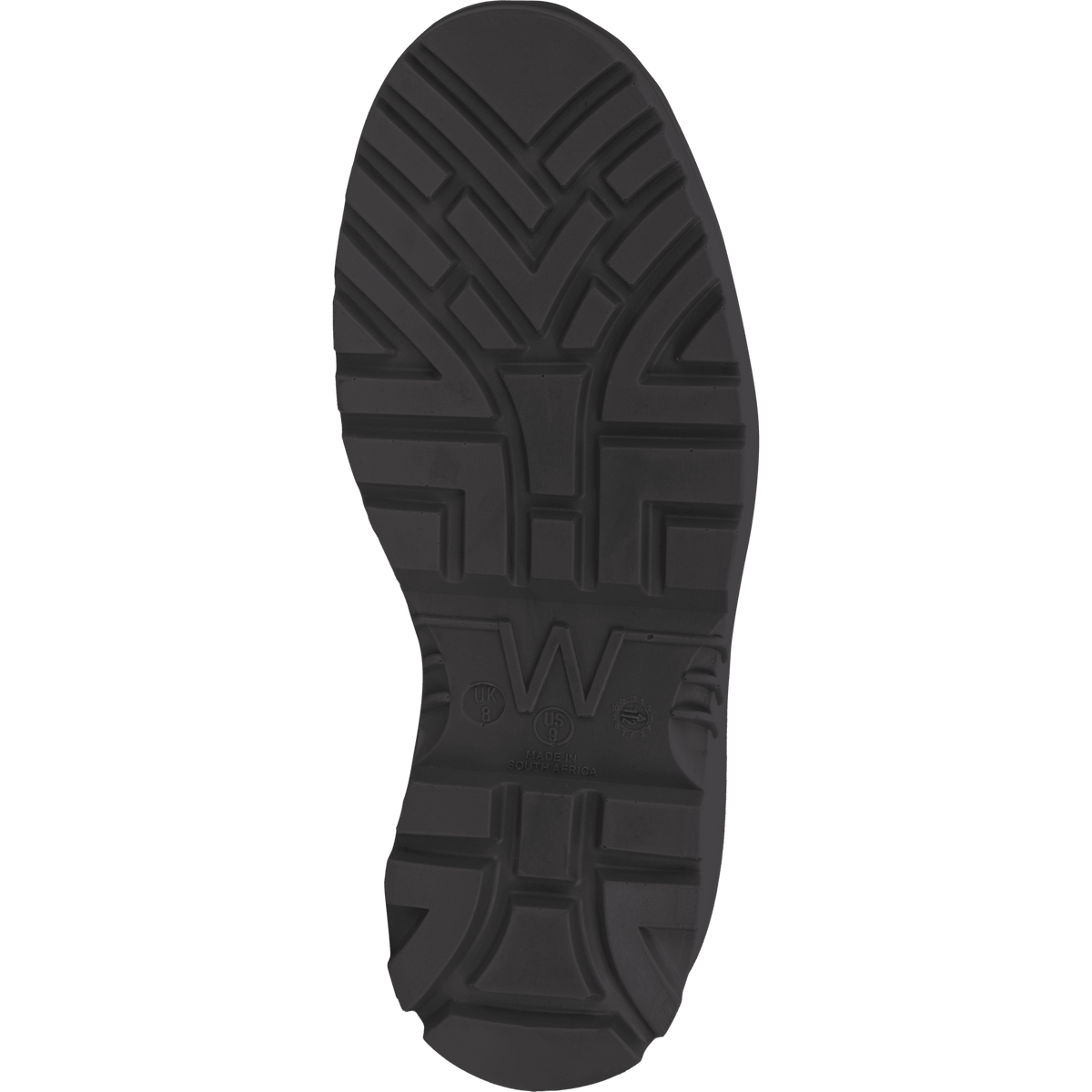 9295-G | IronMAX