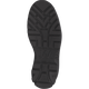 9295 | IronMAX