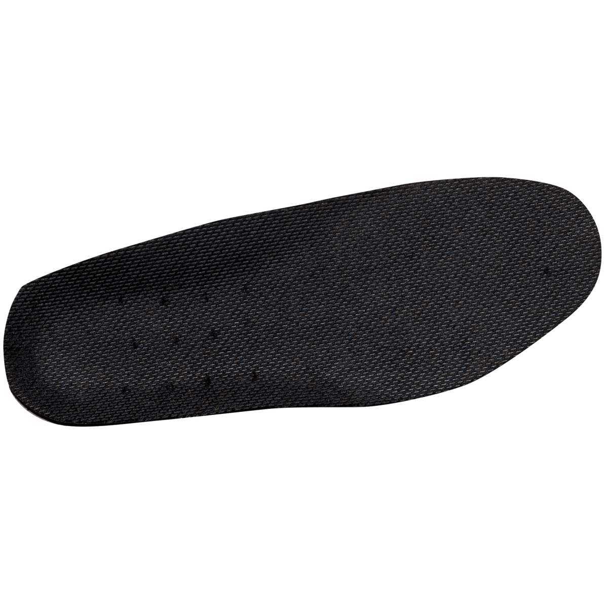 9295-B | IronMAX