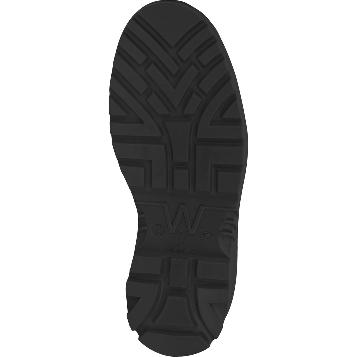 9295-Y | IronMAX