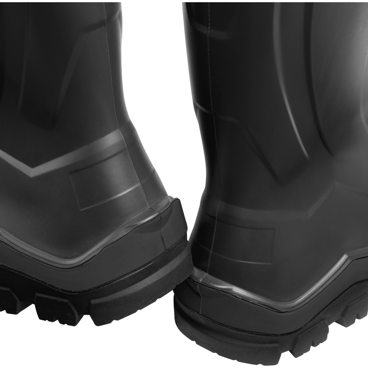 9296-B | IronMAX2