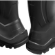9296 | IronMAX2