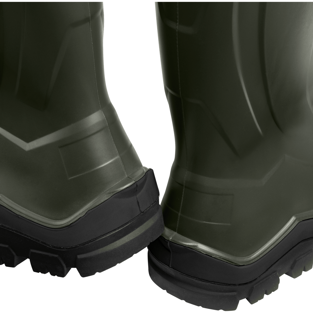 9296-G | IronMAX2