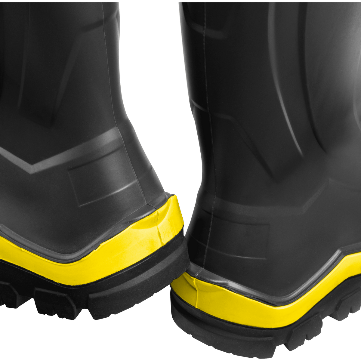 9297-B | IronMAX2