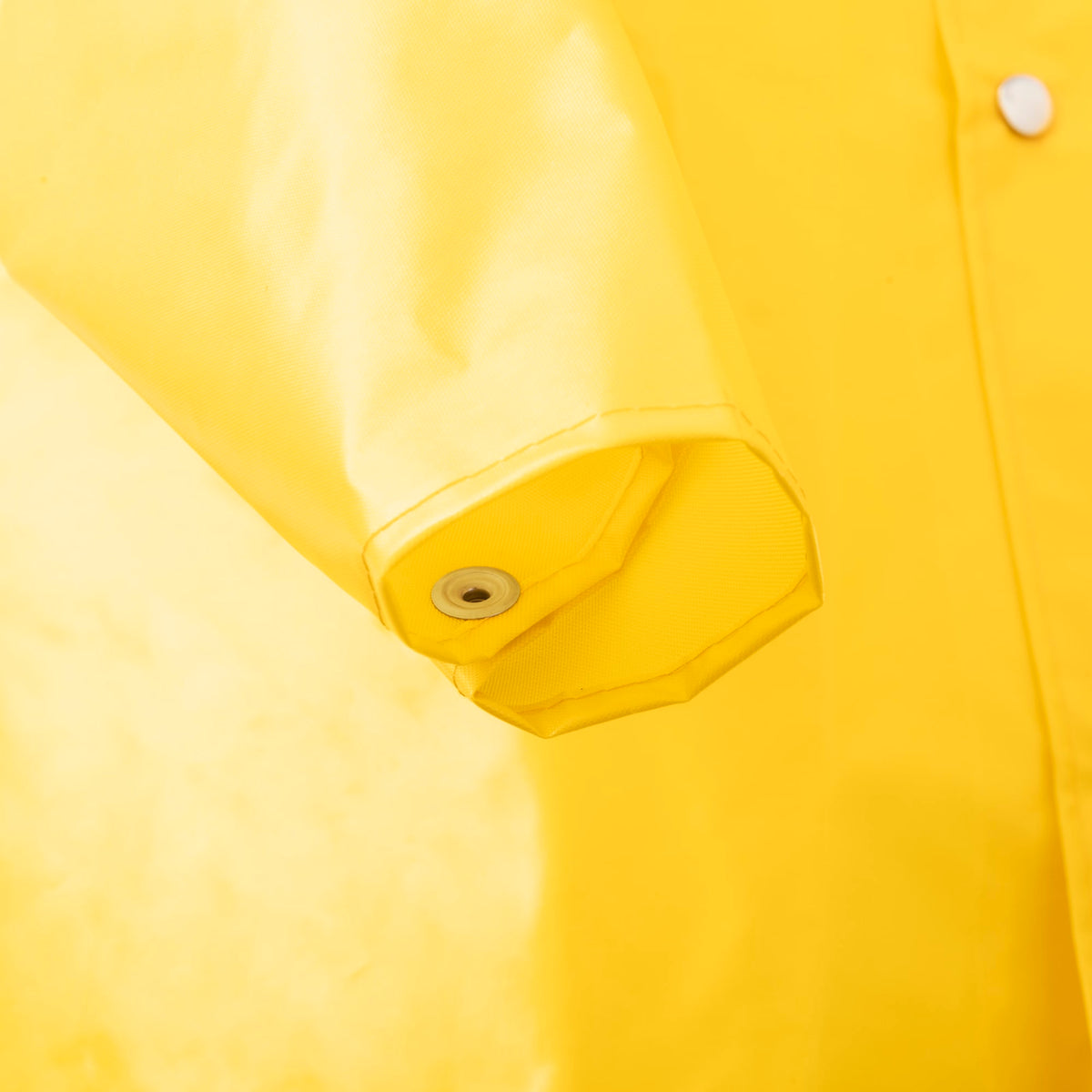 9420