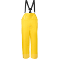 9430