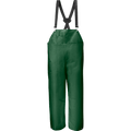 9441