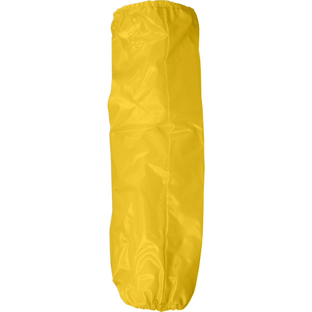 9460