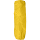 9460