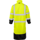 9511
