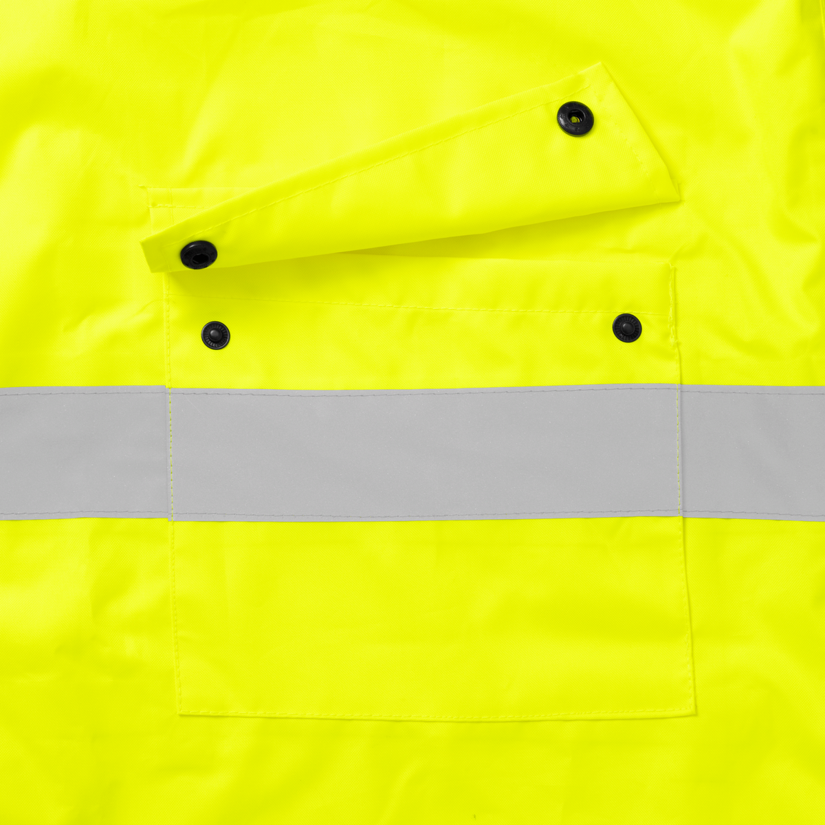 9511-L
