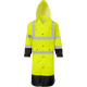 9511