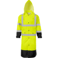 9511